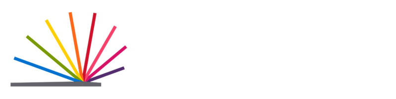 Aureaformación